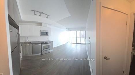 1815 Yonge St, unit 703 for rent