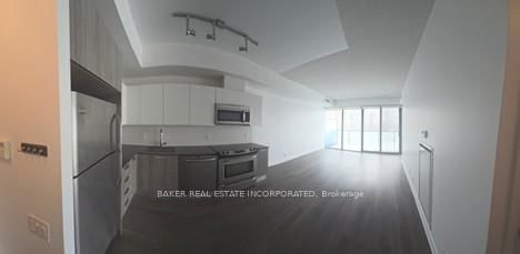 1815 Yonge St, unit 703 for rent