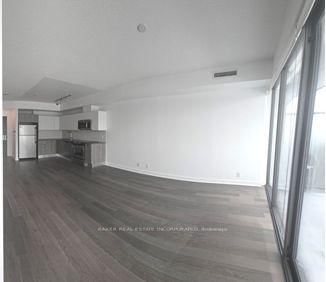 1815 Yonge St, unit 703 for rent