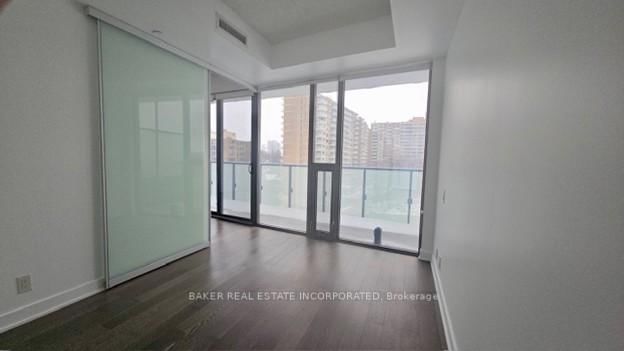 1815 Yonge St, unit 703 for rent