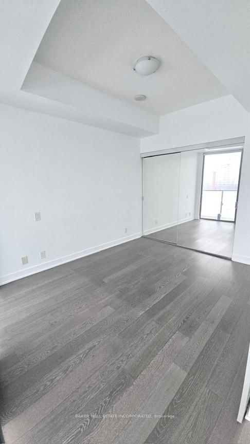 1815 Yonge St, unit 703 for rent