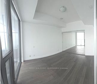 1815 Yonge St, unit 703 for rent