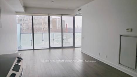 1815 Yonge St, unit 703 for rent