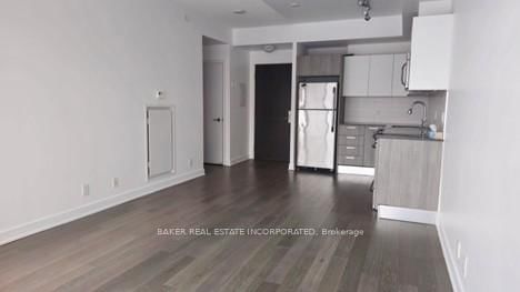 1815 Yonge St, unit 703 for rent