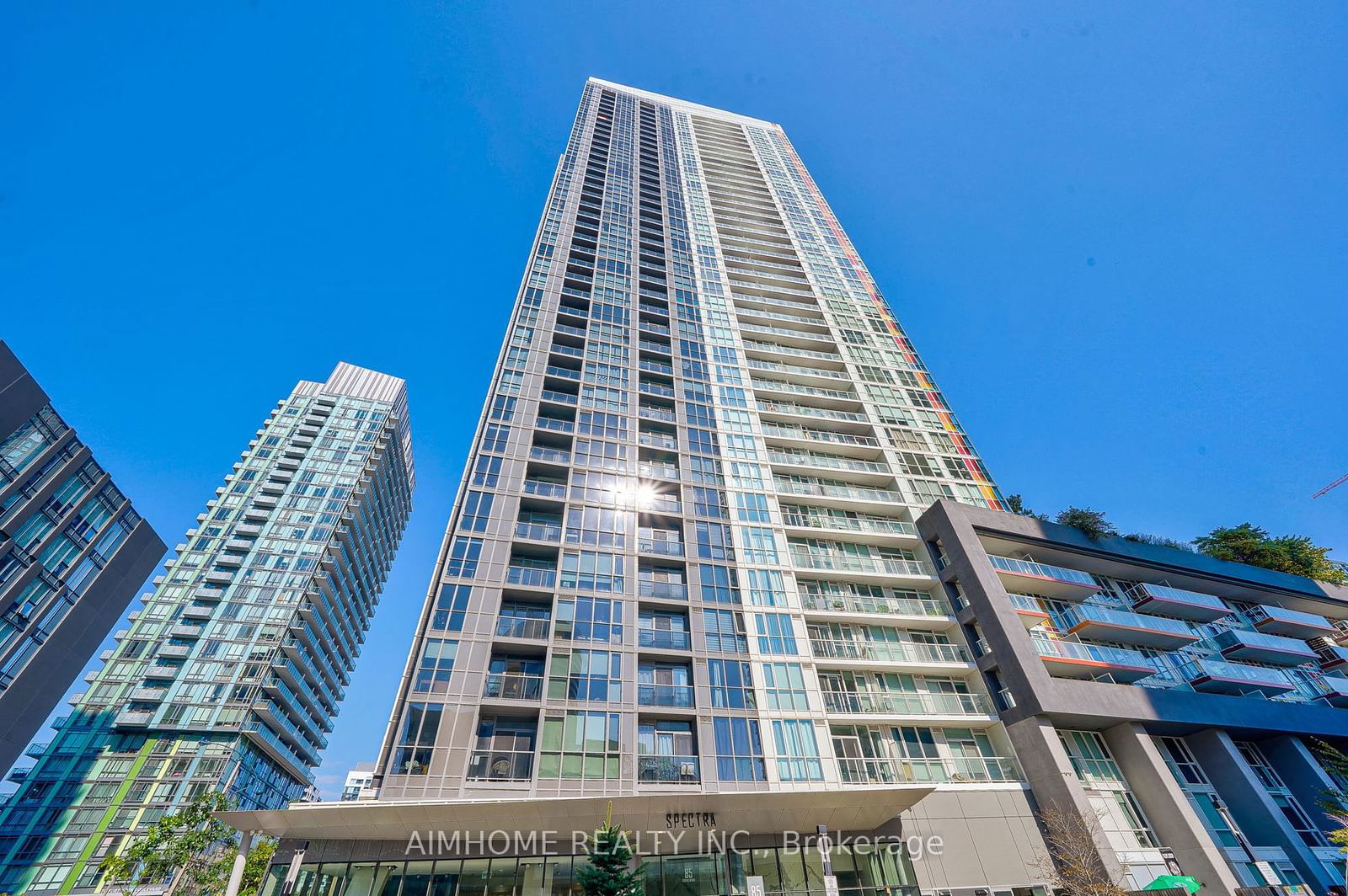 85 Queens Wharf Rd, unit 906 for sale