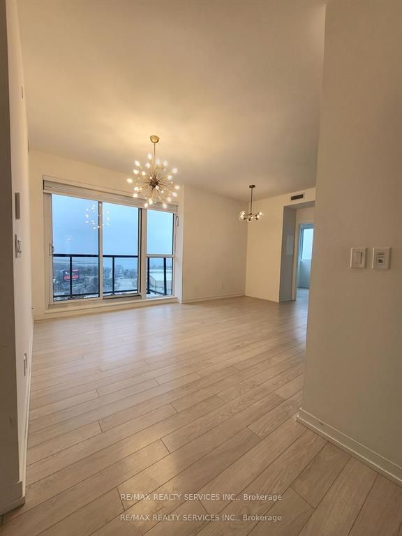 49 East Liberty St, unit 1503 for sale