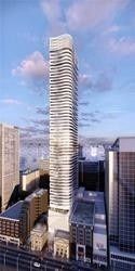 197 Yonge St, unit 2605 for rent