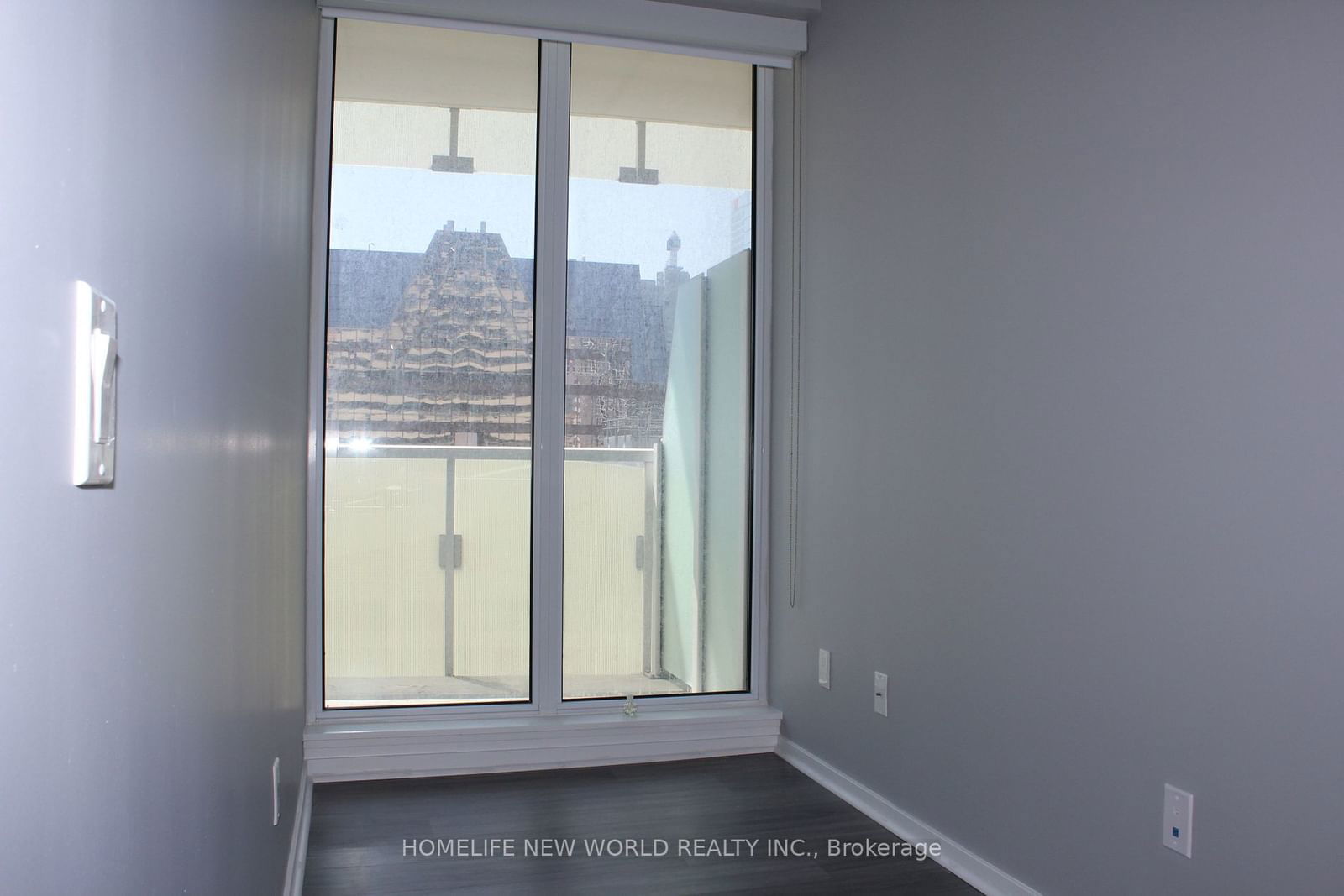 197 Yonge St, unit 2605 for rent