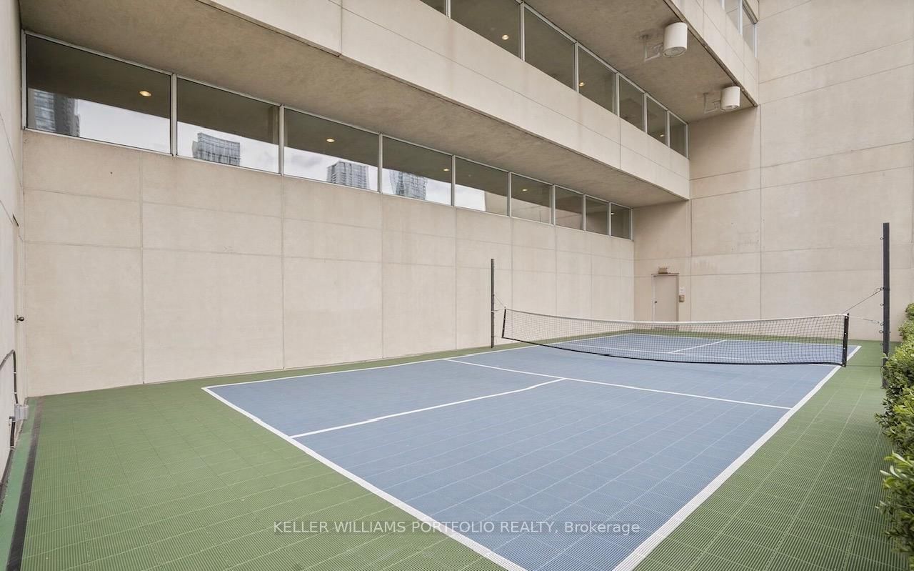 480 Queens Quay W, unit 403 for rent