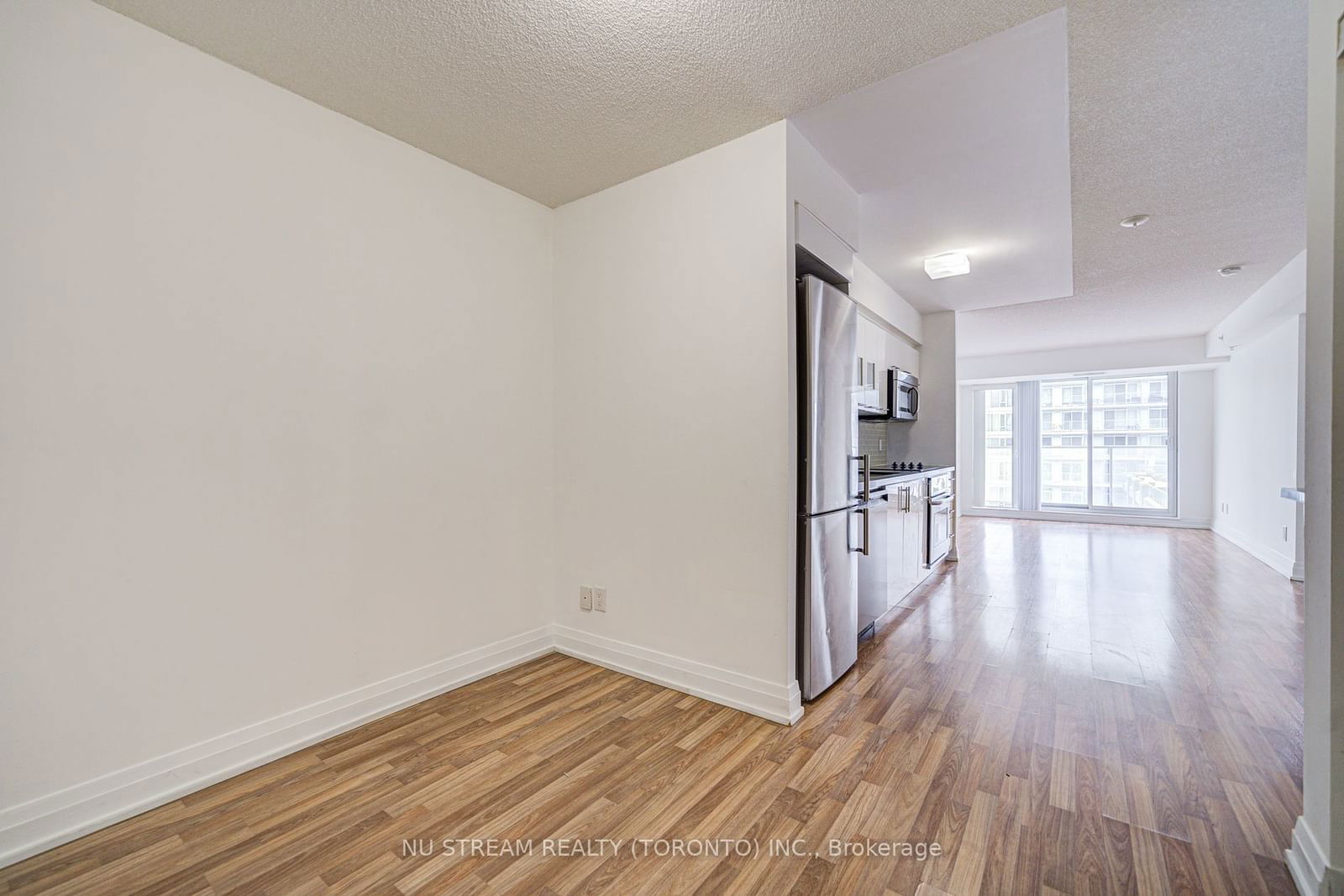 555 Wilson Ave, unit E810 for sale