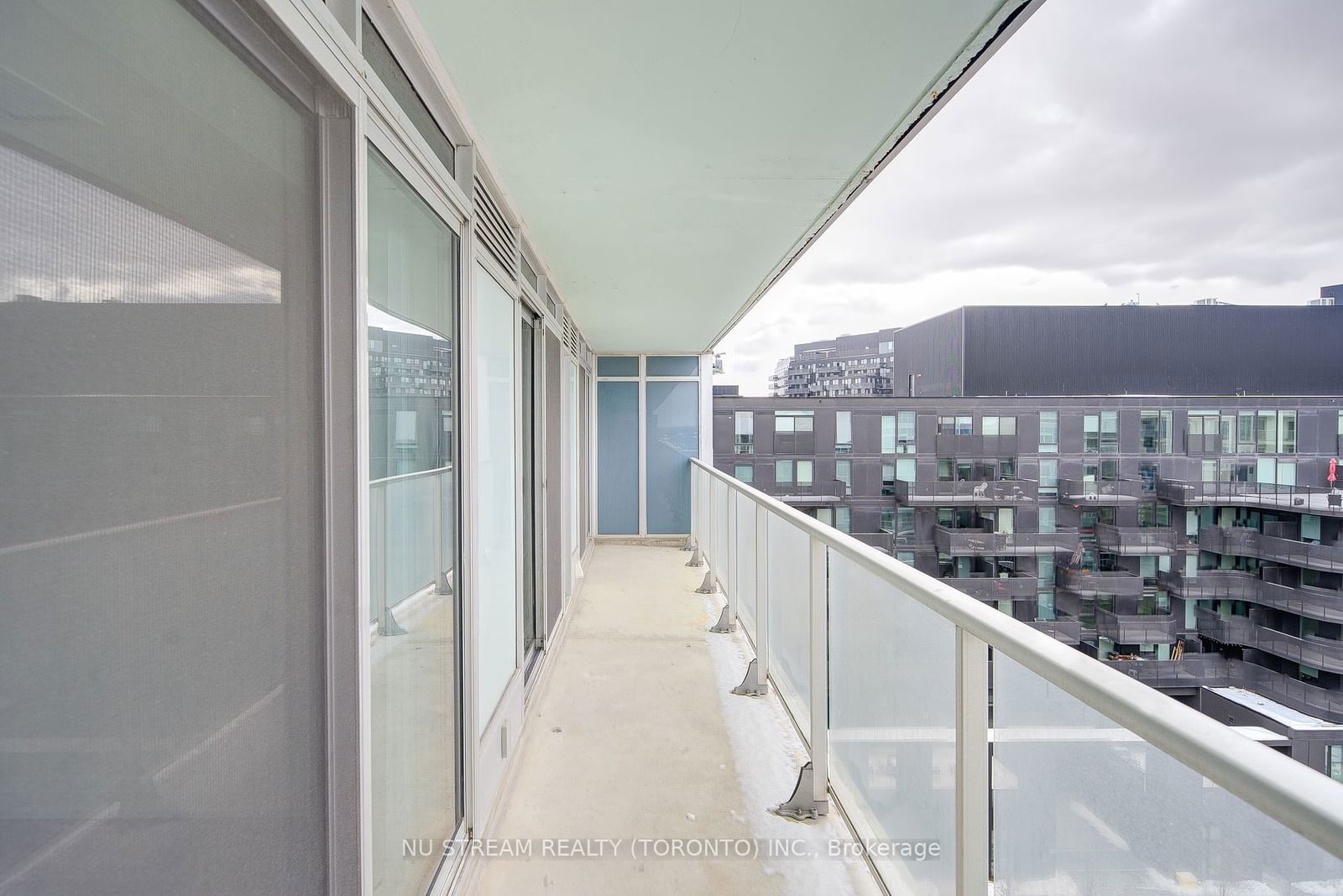 555 Wilson Ave, unit E810 for sale