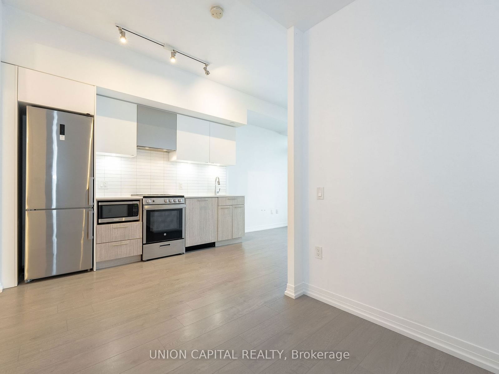 251 Jarvis St, unit 4515 for sale