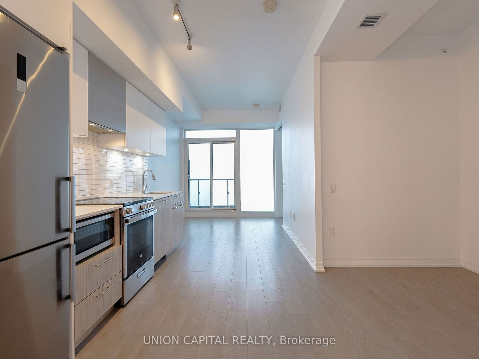 251 Jarvis St, unit 4515 for sale