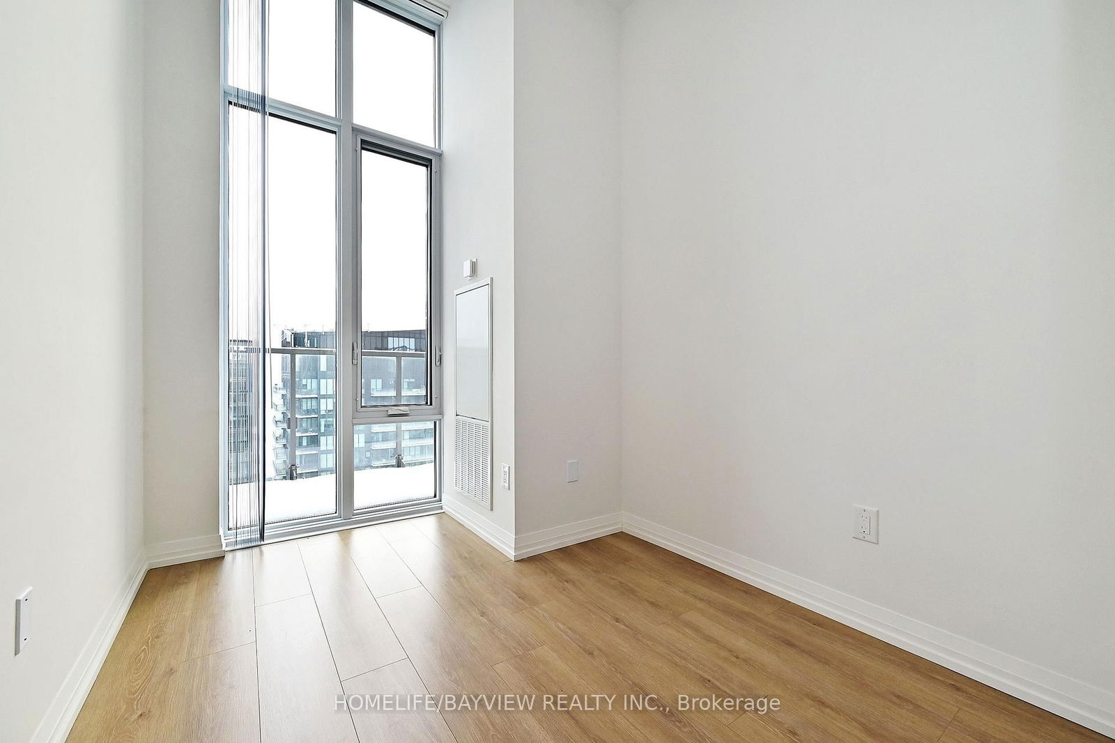 8 Widmer St, unit GPH09 for rent