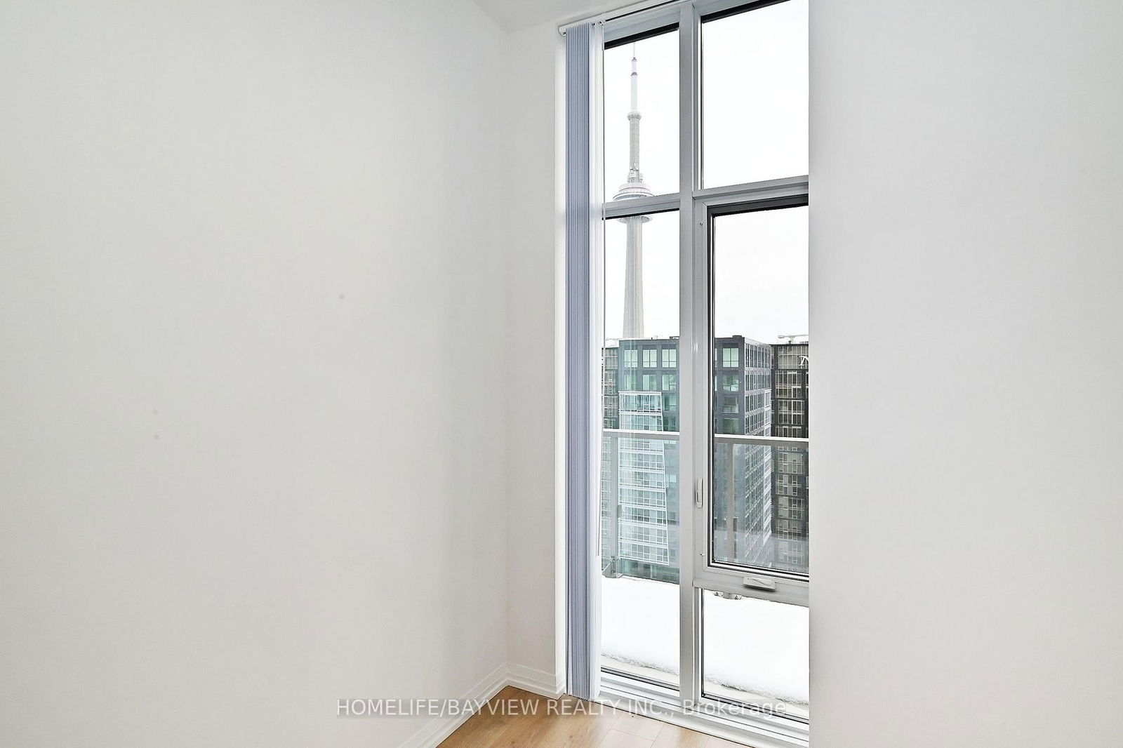 8 Widmer St, unit GPH09 for rent