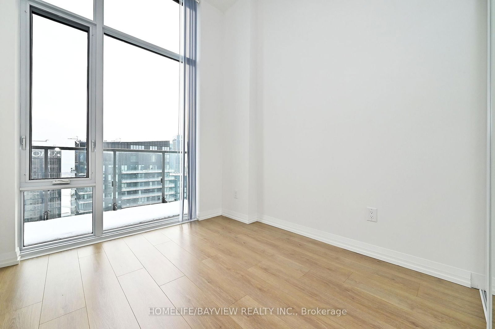 8 Widmer St, unit GPH09 for rent