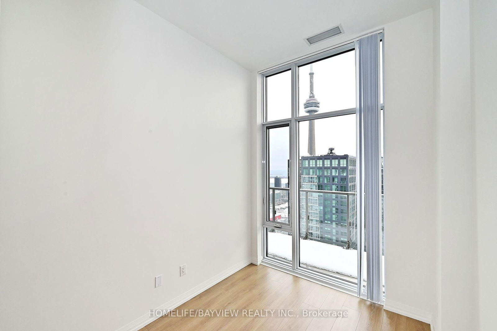 8 Widmer St, unit GPH09 for rent