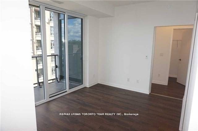 435 Richmond St W, unit 514 for rent