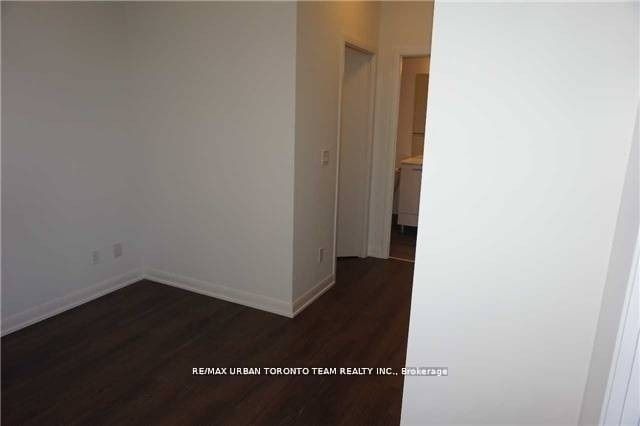 435 Richmond St W, unit 514 for rent