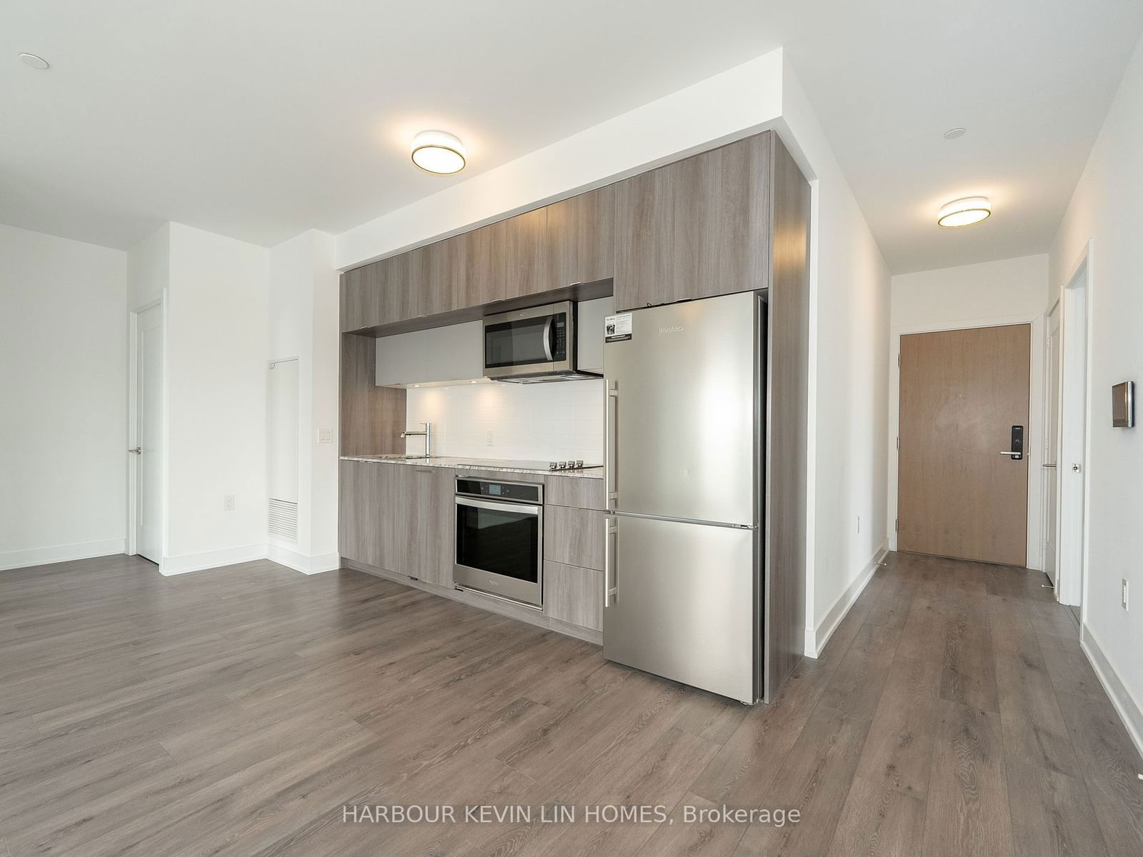 575 Bloor St E, unit 2703 for sale