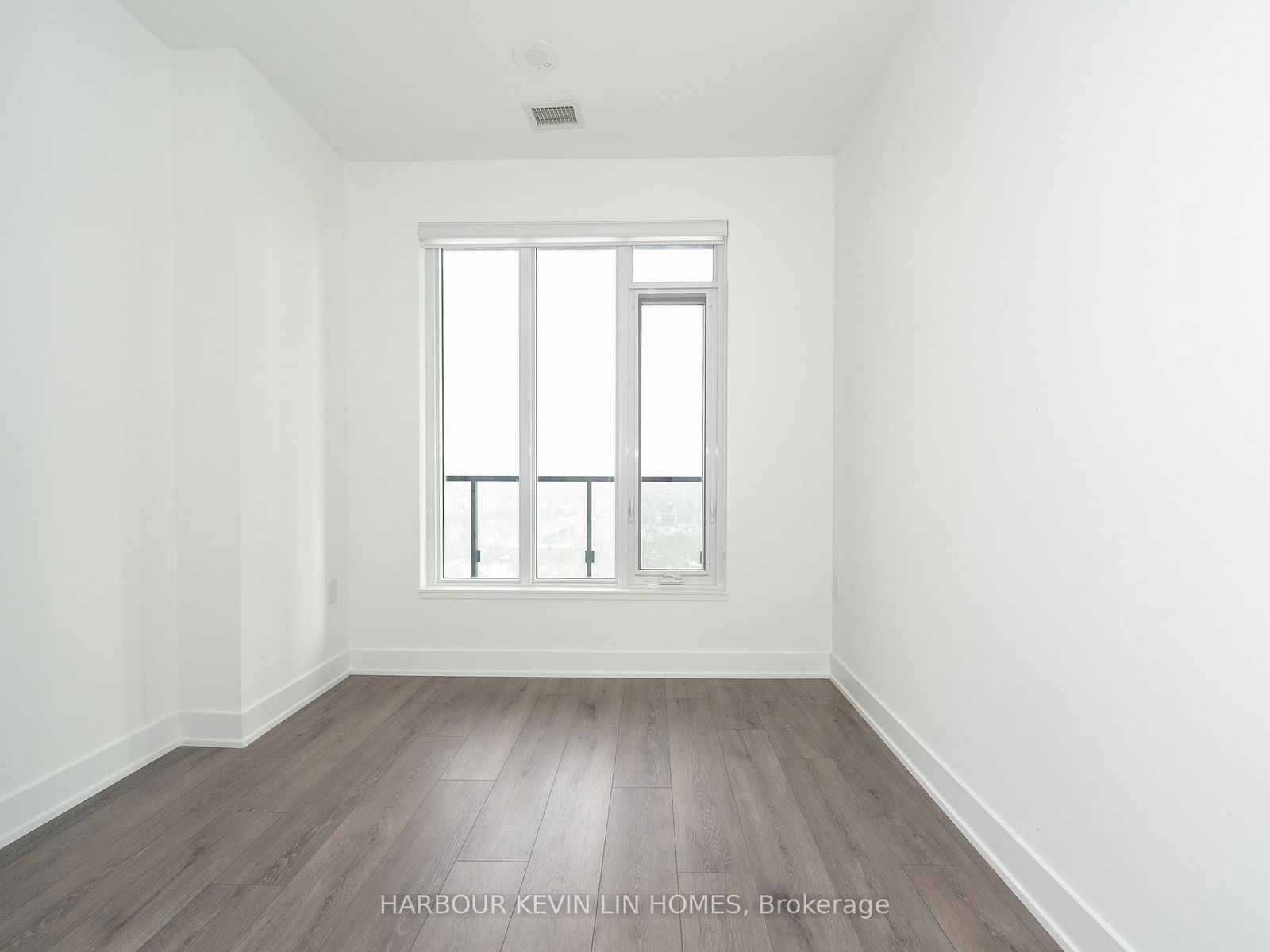 575 Bloor St E, unit 2703 for sale