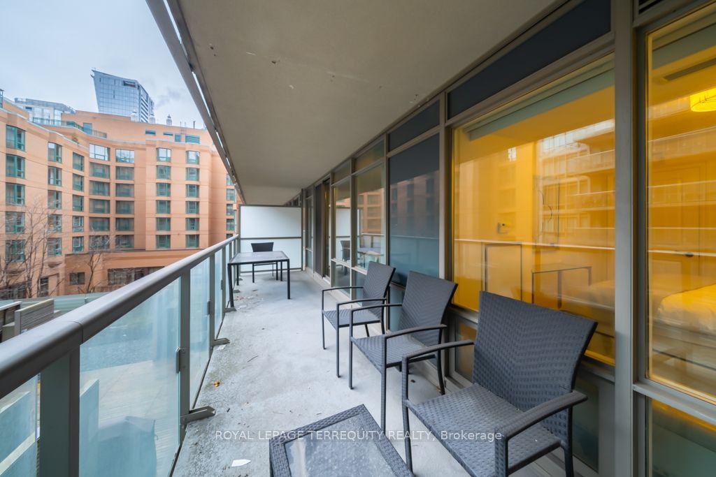 1 Bedford Rd, unit 302 for rent