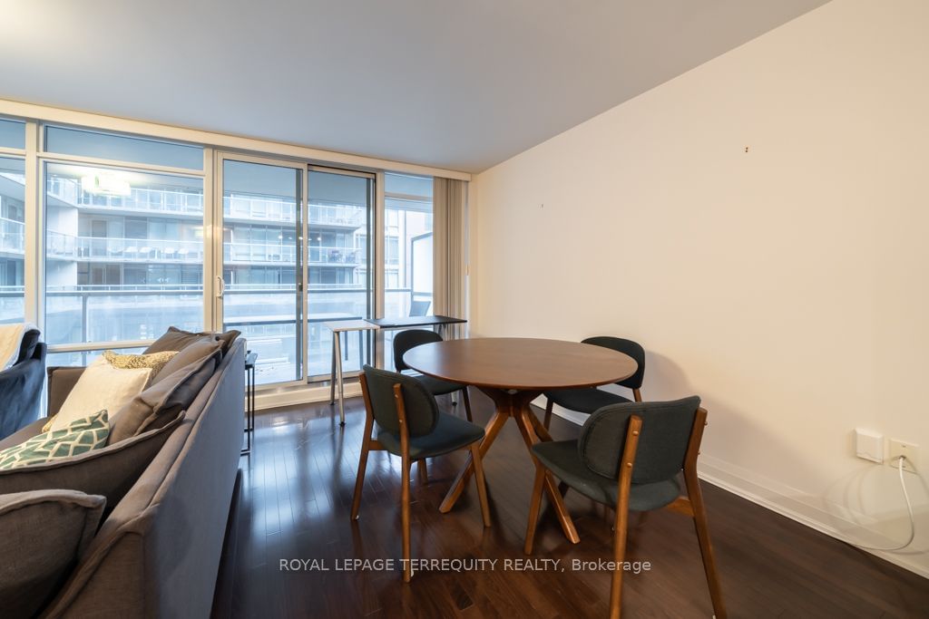 1 Bedford Rd, unit 302 for rent