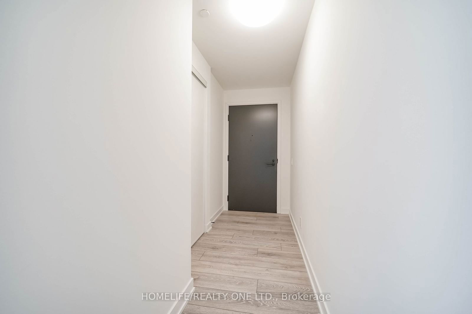 108 Peter St, unit 3102 for rent