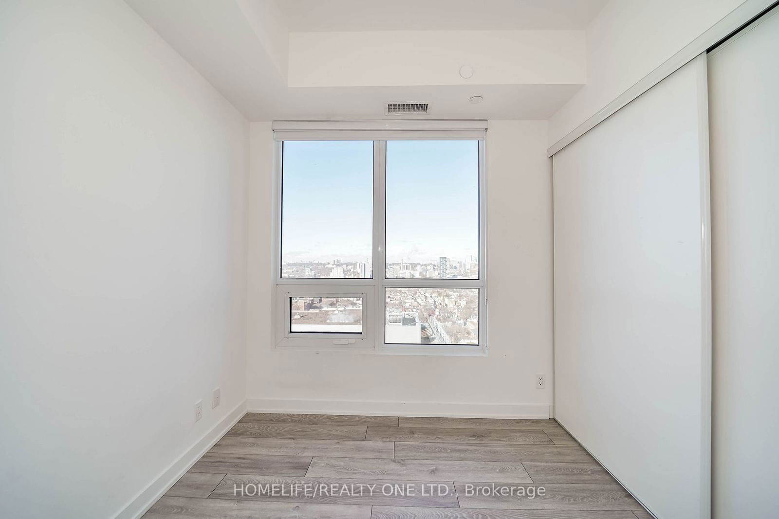 108 Peter St, unit 3102 for rent