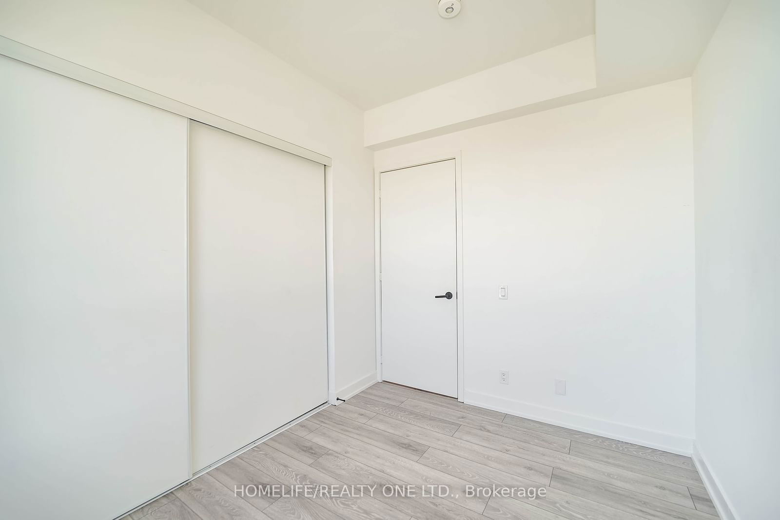 108 Peter St, unit 3102 for rent