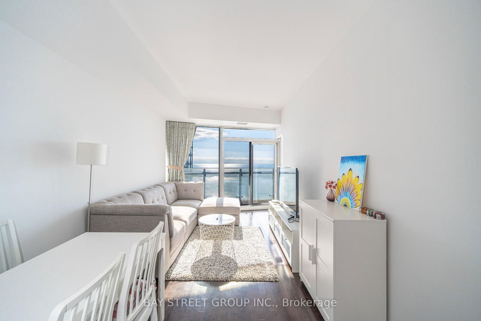 12 York St, unit 5003 for sale