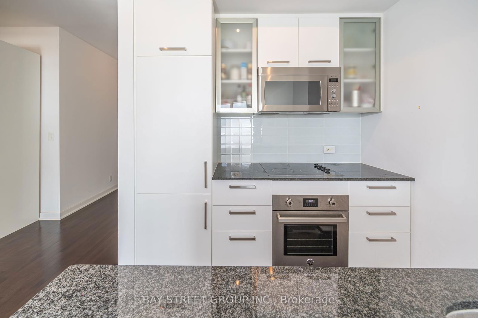 12 York St, unit 5003 for sale