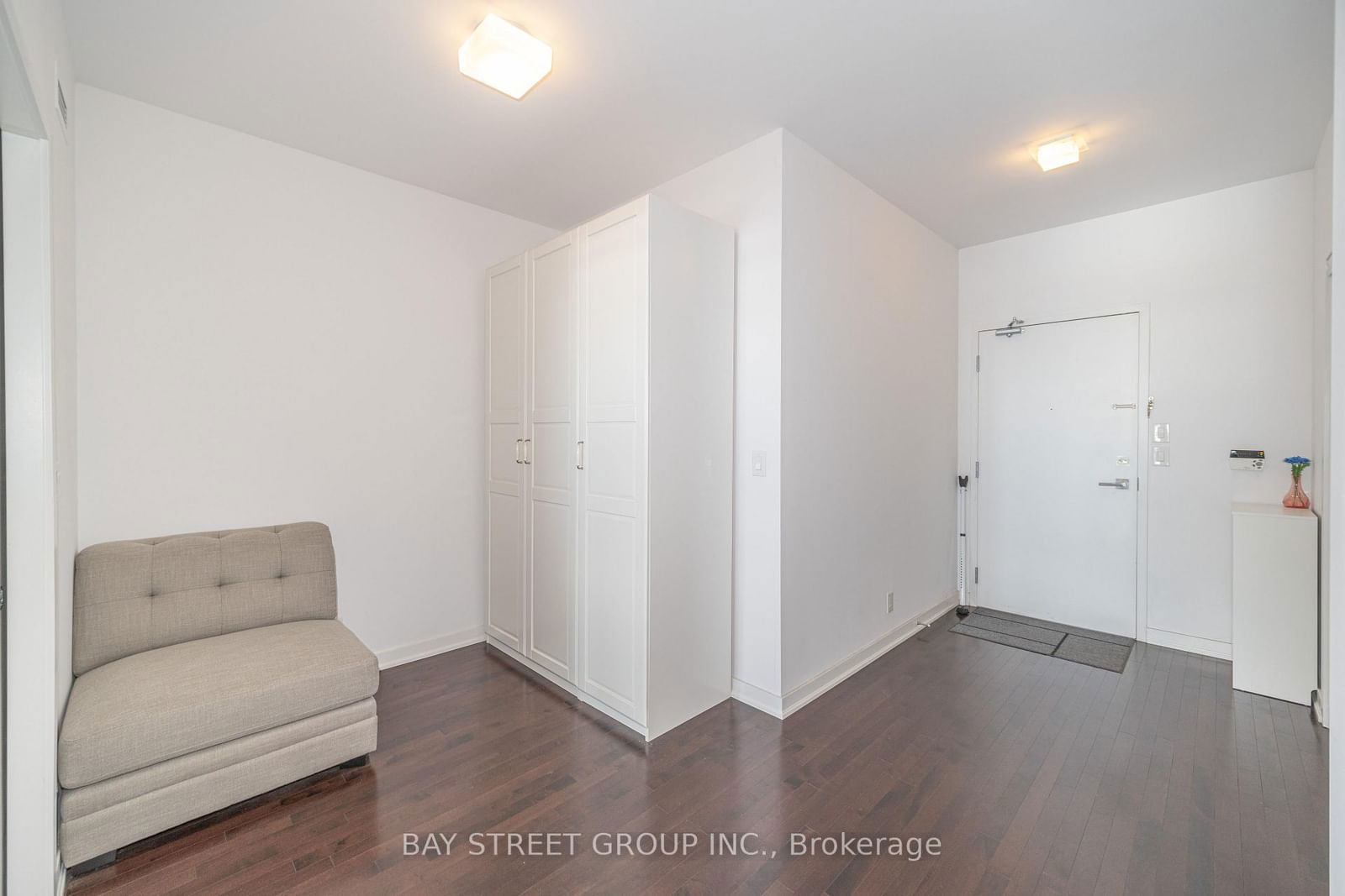 12 York St, unit 5003 for sale