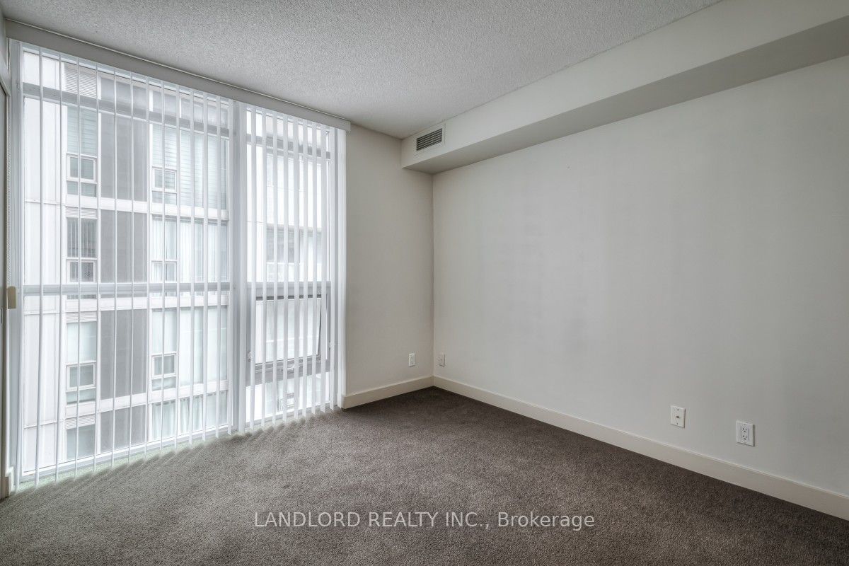 21 Nelson St, unit 626 for rent