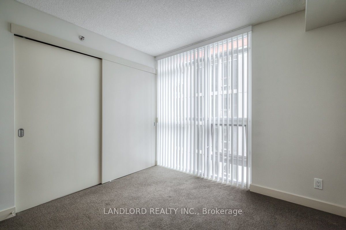 21 Nelson St, unit 626 for rent