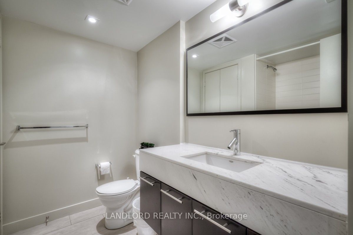 21 Nelson St, unit 626 for rent