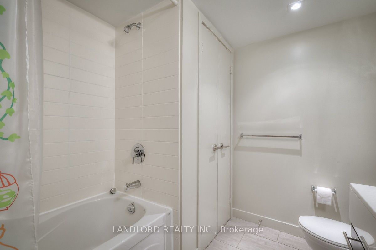 21 Nelson St, unit 626 for rent