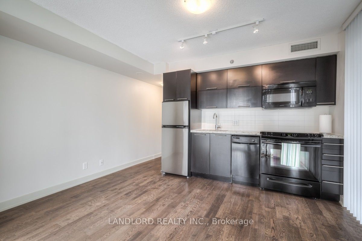 21 Nelson St, unit 626 for rent