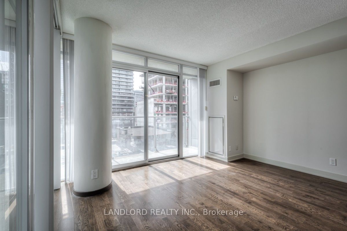 21 Nelson St, unit 626 for rent