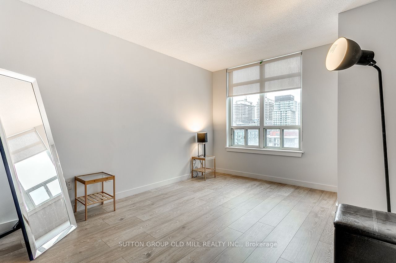 255 Richmond St E, unit PH2 for rent