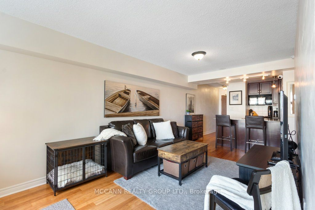 100 Hayden St, unit 804 for sale