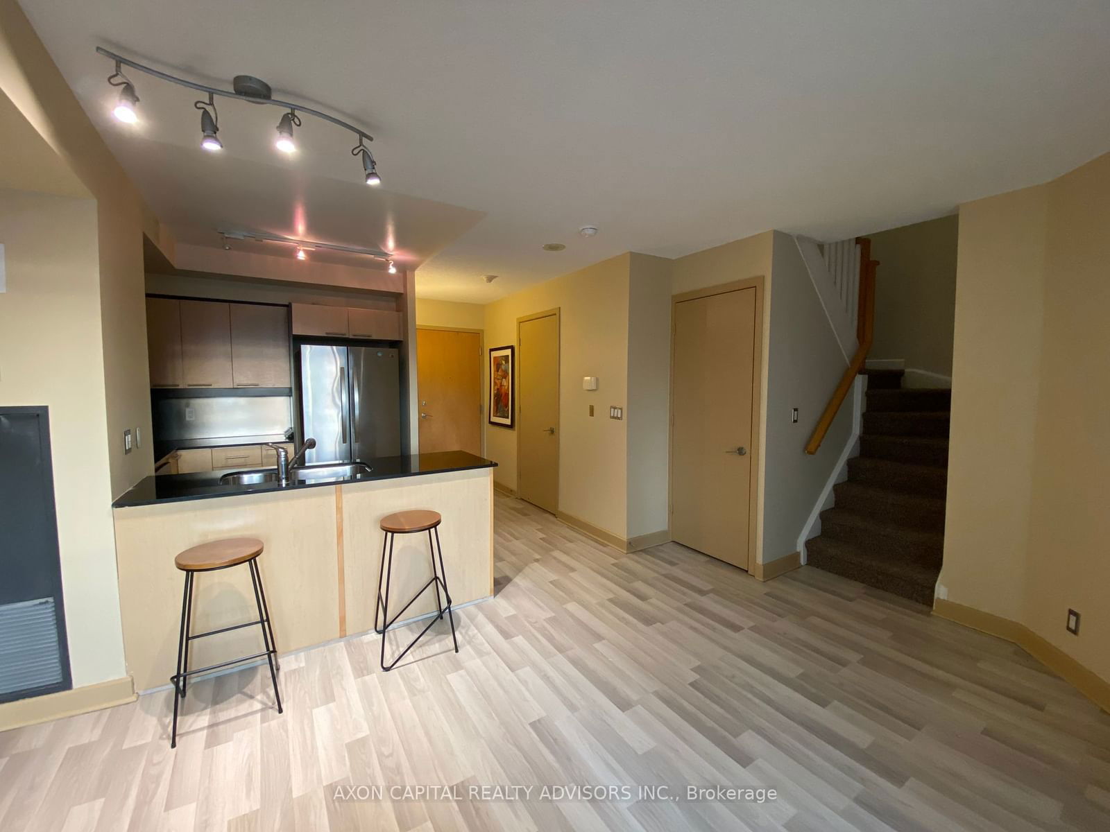 36 Blue Jays Way, unit 1301 for rent