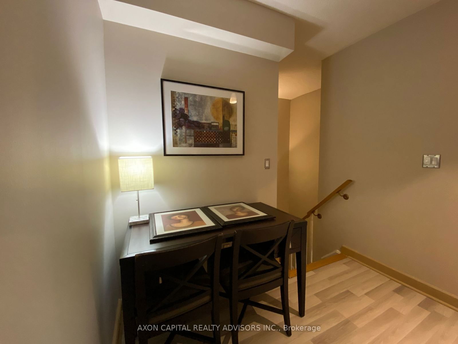 36 Blue Jays Way, unit 1301 for rent