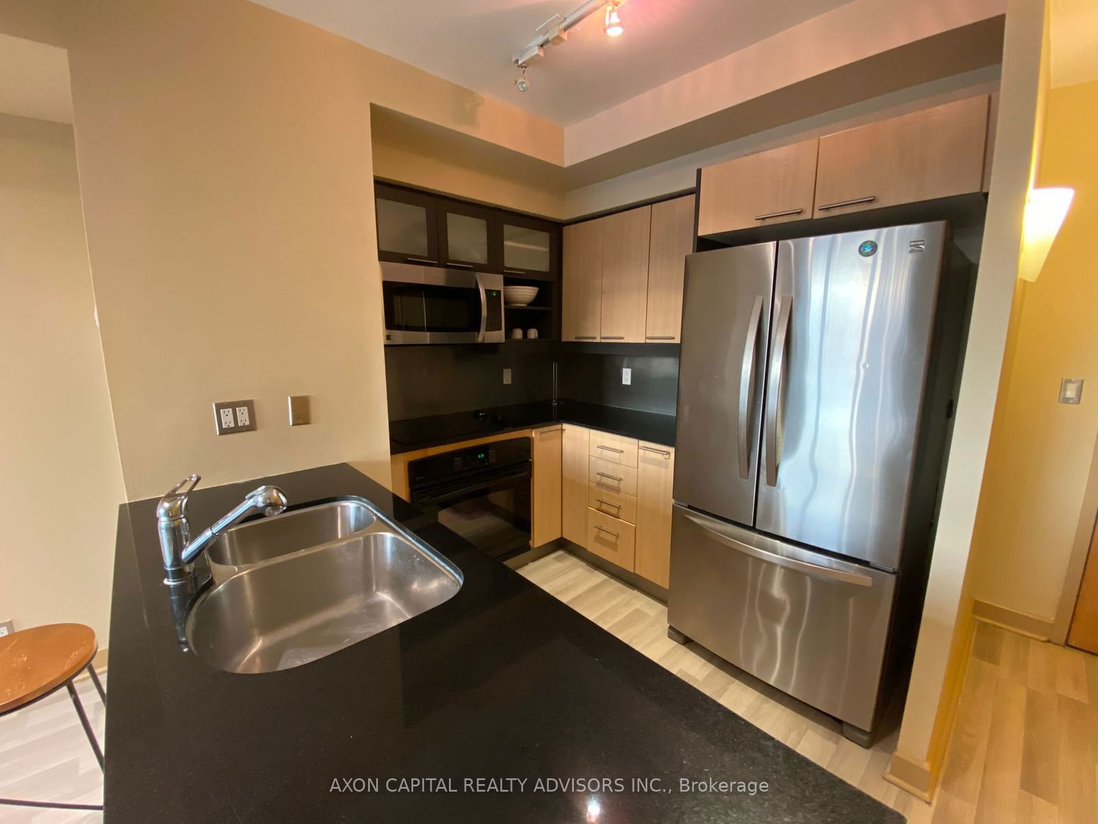 36 Blue Jays Way, unit 1301 for rent