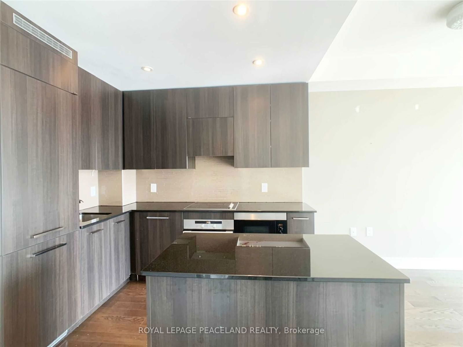 8 The Esplanade Rd, unit 1903 for rent