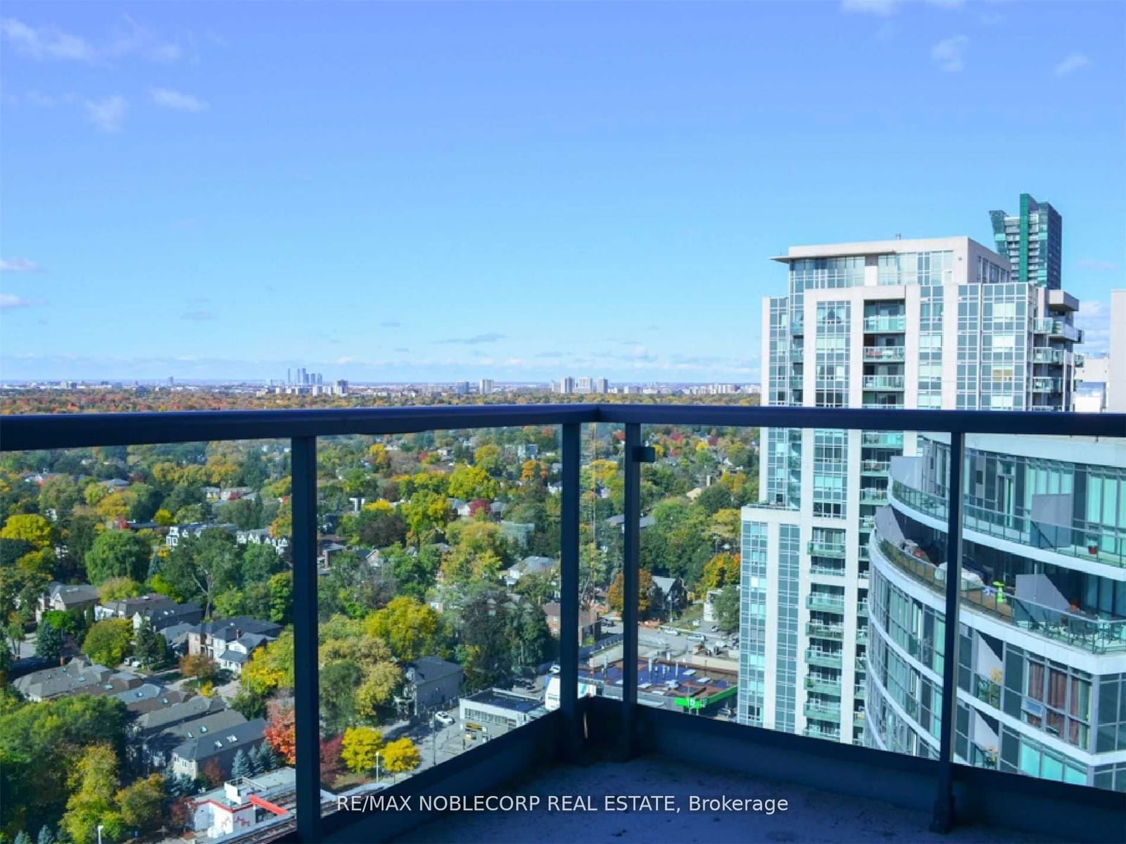 30 Harrison Garden Blvd, unit 2907 for rent