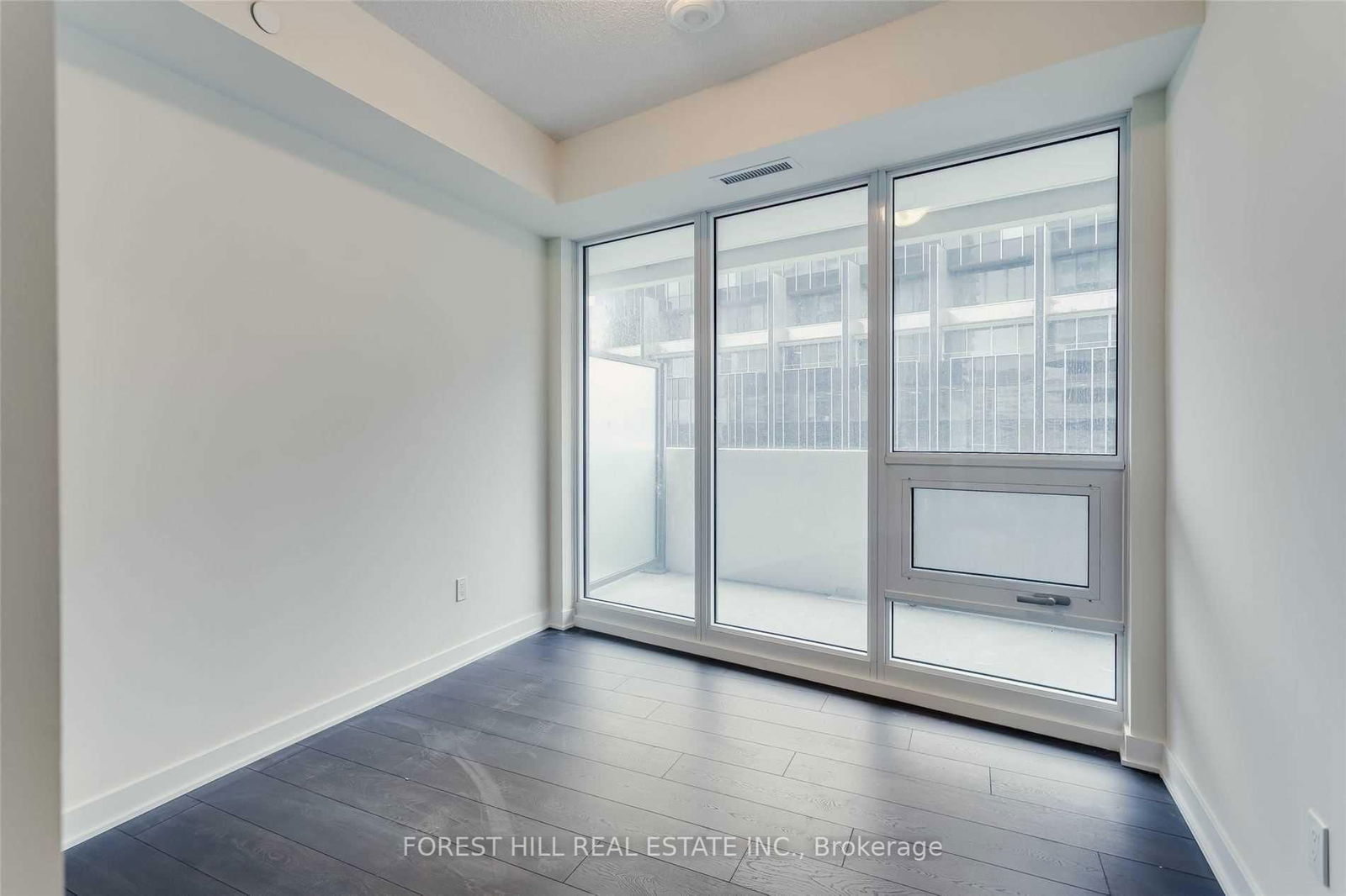 2221 Yonge St, unit 4311 for rent