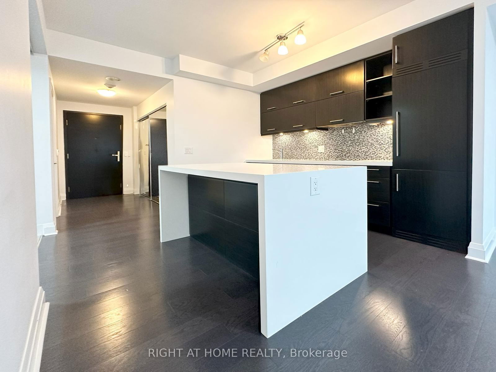 65 St. Mary St, unit 1808 for sale