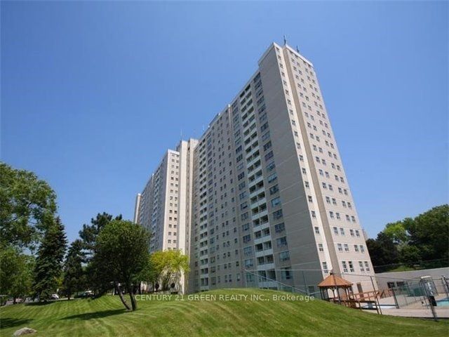 5 Parkway Forest Dr, unit 901 for sale