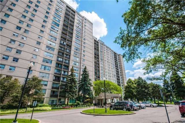 5 Parkway Forest Dr, unit 901 for sale